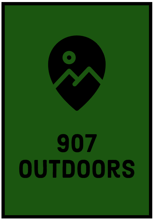 907Outdoors