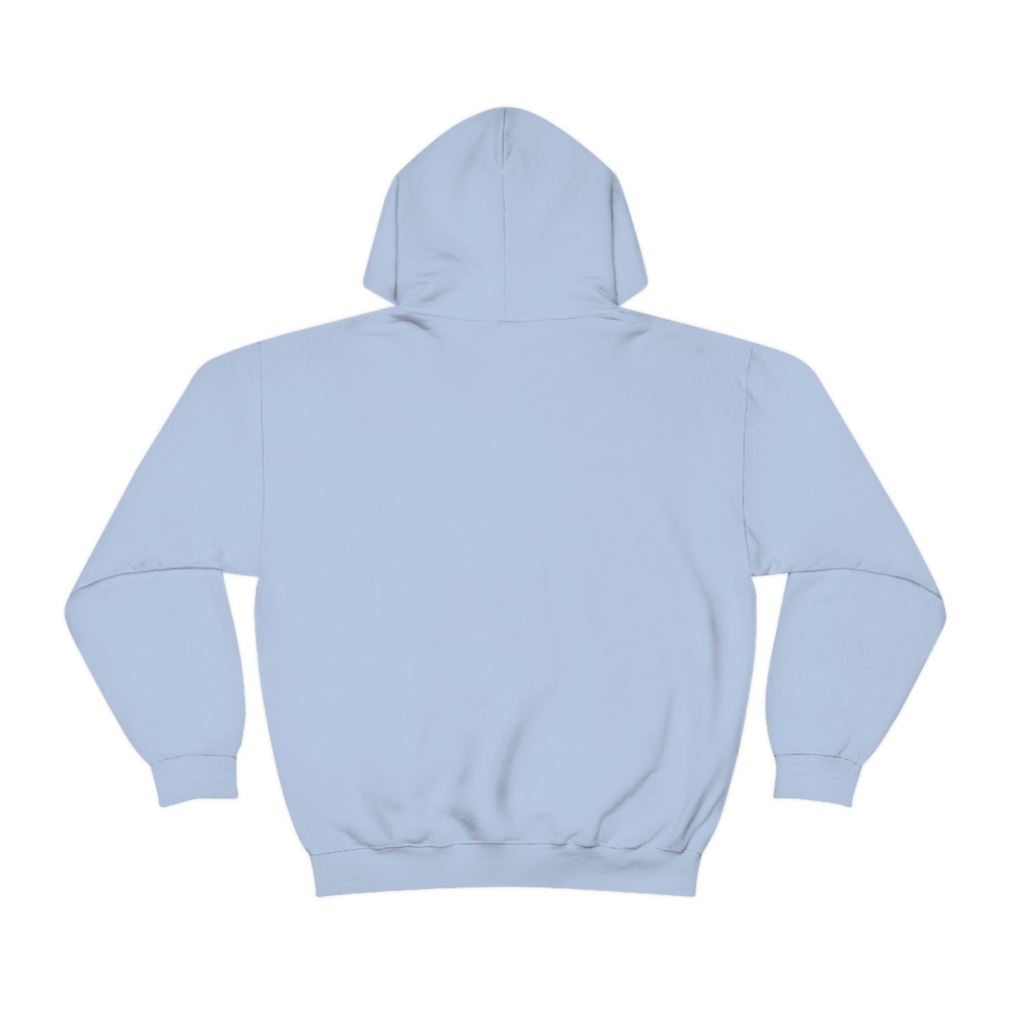 Explore More Unisex Heavy Blend™ Hooded Sweatshirt